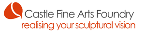 Link to Castle Fine Art Foundry