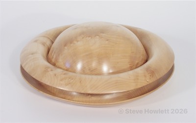 998_sycamoresplit_rim_vessel