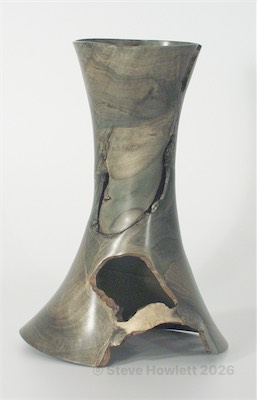 1043_green_holly_tube